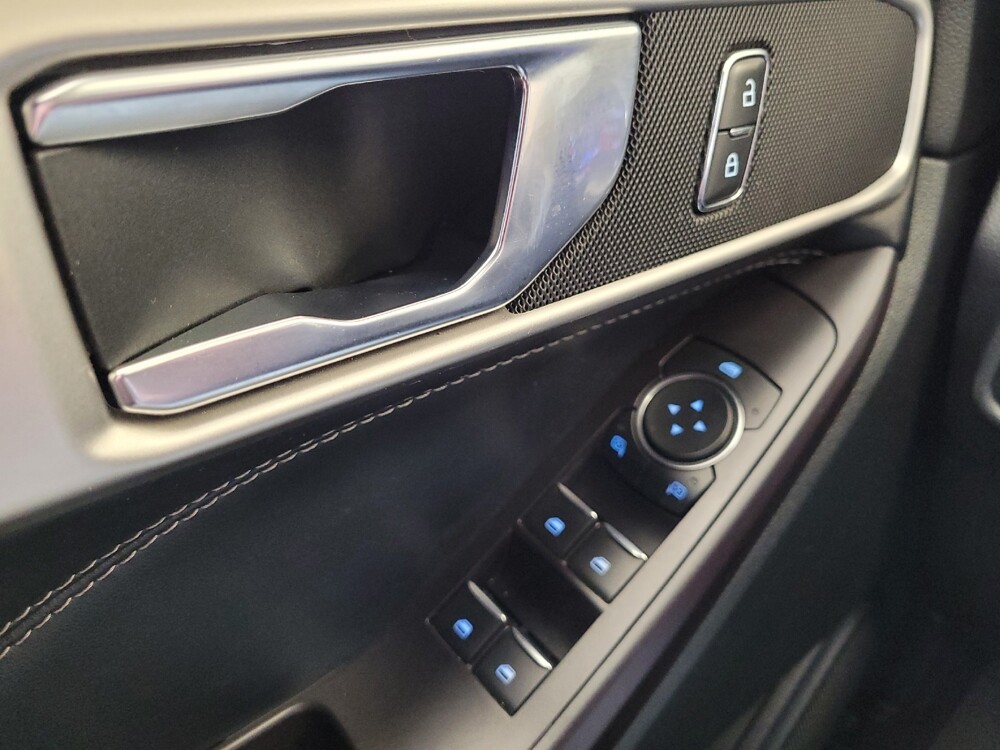 2020 Ford Explorer in Fairfield, OH 45014 - 18142392 27