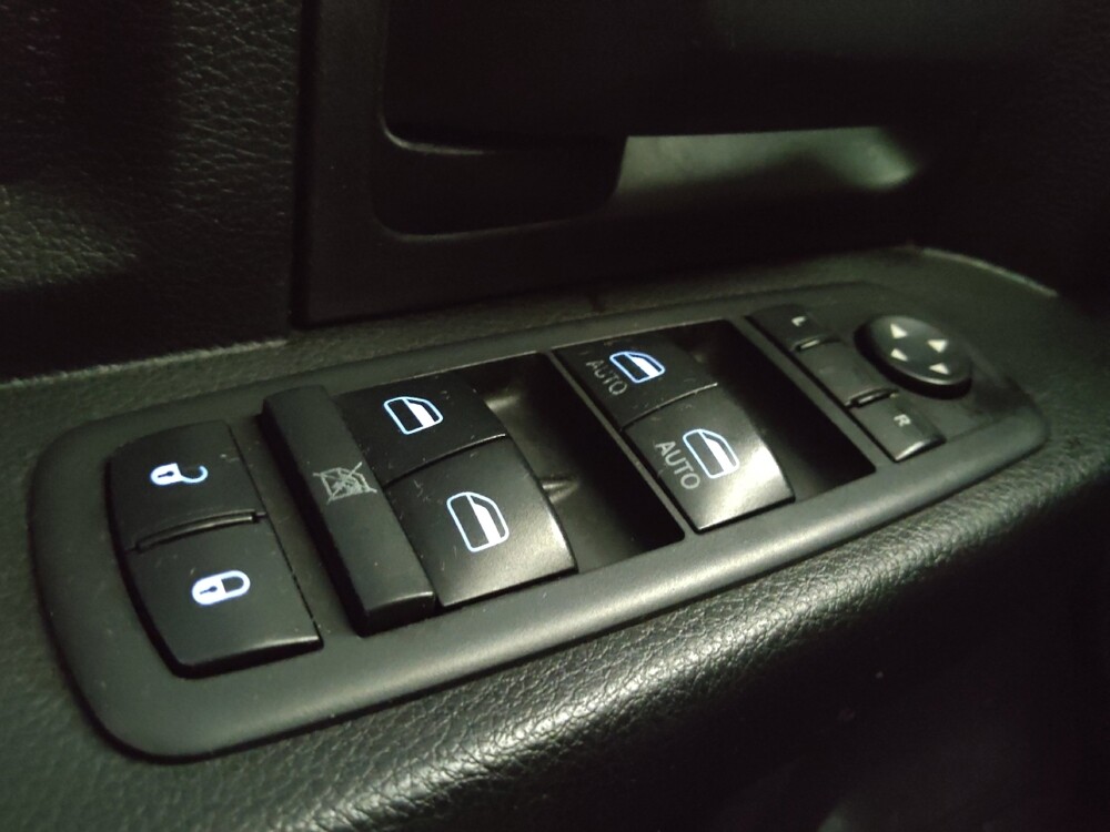 2018 RAM 1500 in Birmingham, AL 35215 - 18142396 27