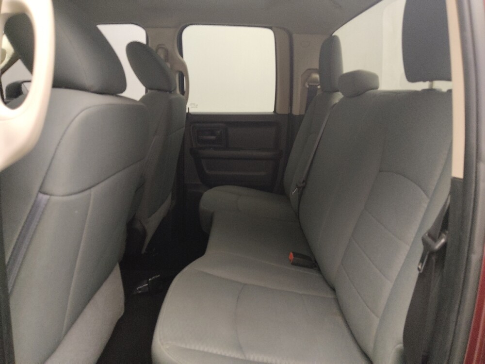 2018 RAM 1500 in Birmingham, AL 35215 - 18142396 18