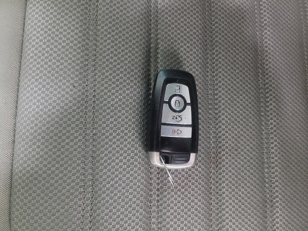 2020 Ford Fusion in St. Louis, MO 63125 - 18142397 32