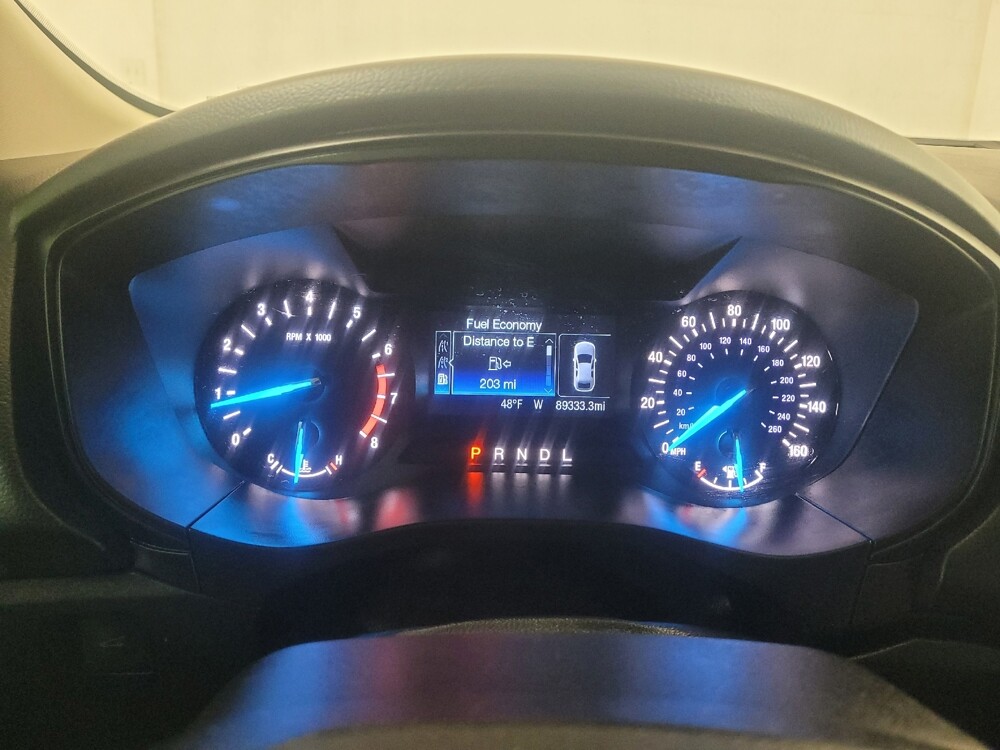 2020 Ford Fusion in St. Louis, MO 63125 - 18142397 23