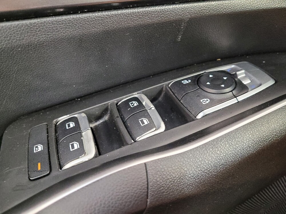 2021 Kia Sorento in Fayetteville, NC 28304 - 18142405 27