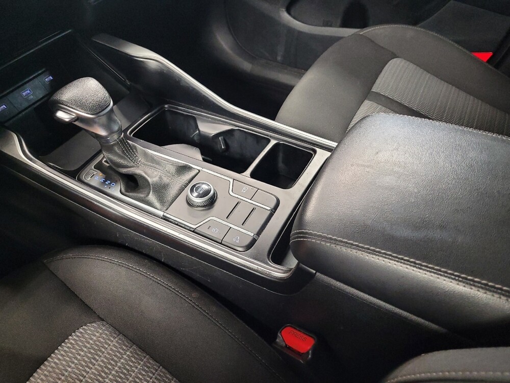2021 Kia Sorento in Fayetteville, NC 28304 - 18142405 26