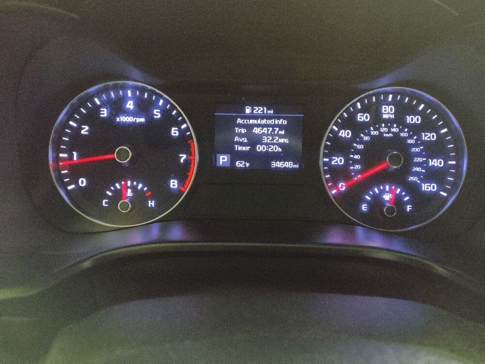 2021 Kia Forte in Greenville, SC 29607 - 18142406 23