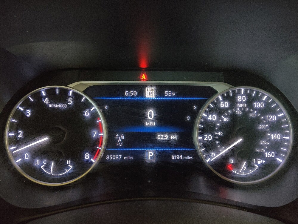 2023 Nissan Sentra in Stone Mountain, GA 30083 - 18142409 23