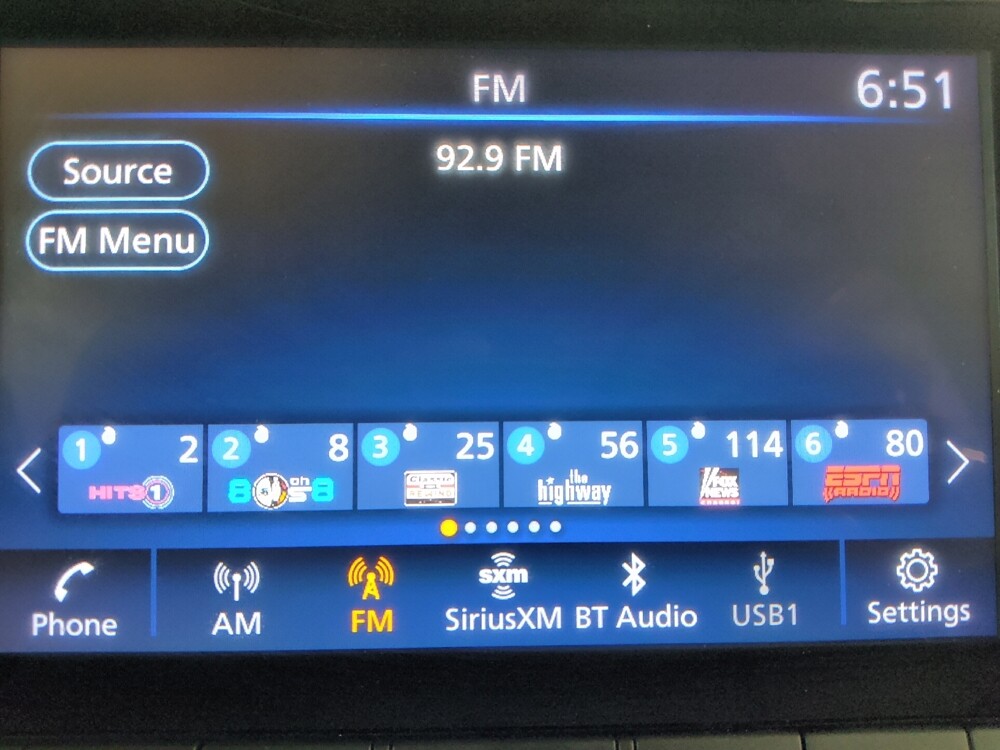 2023 Nissan Sentra in Stone Mountain, GA 30083 - 18142409 25