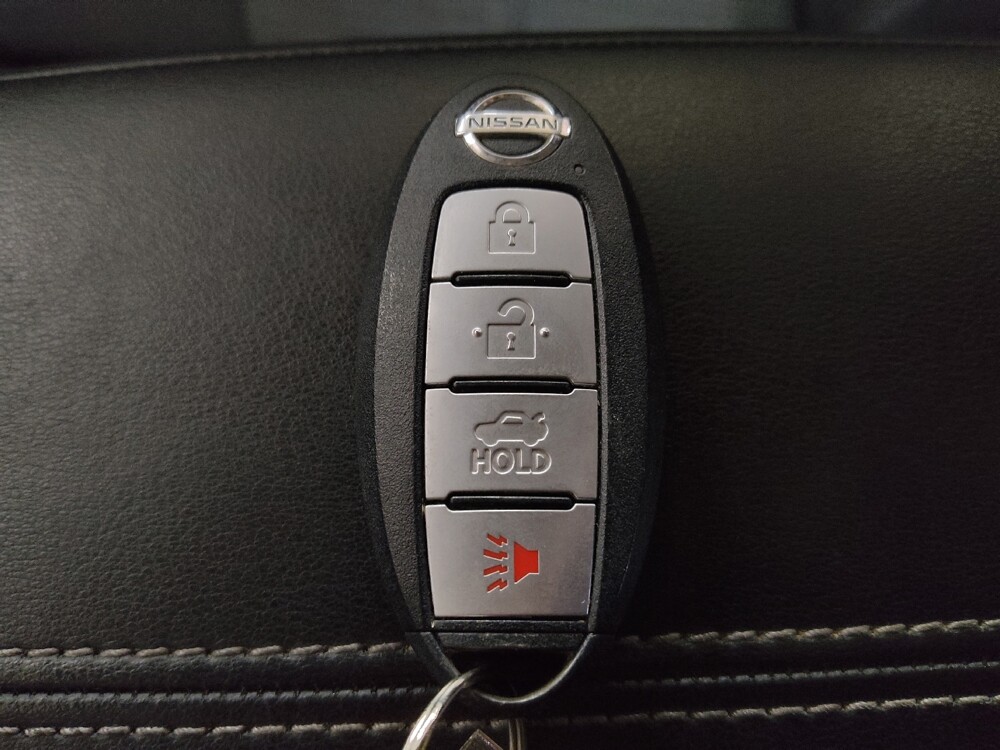 2023 Nissan Sentra in Stone Mountain, GA 30083 - 18142409 32
