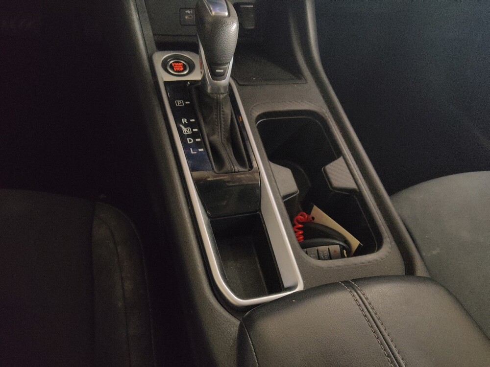 2023 Nissan Sentra in Stone Mountain, GA 30083 - 18142409 26