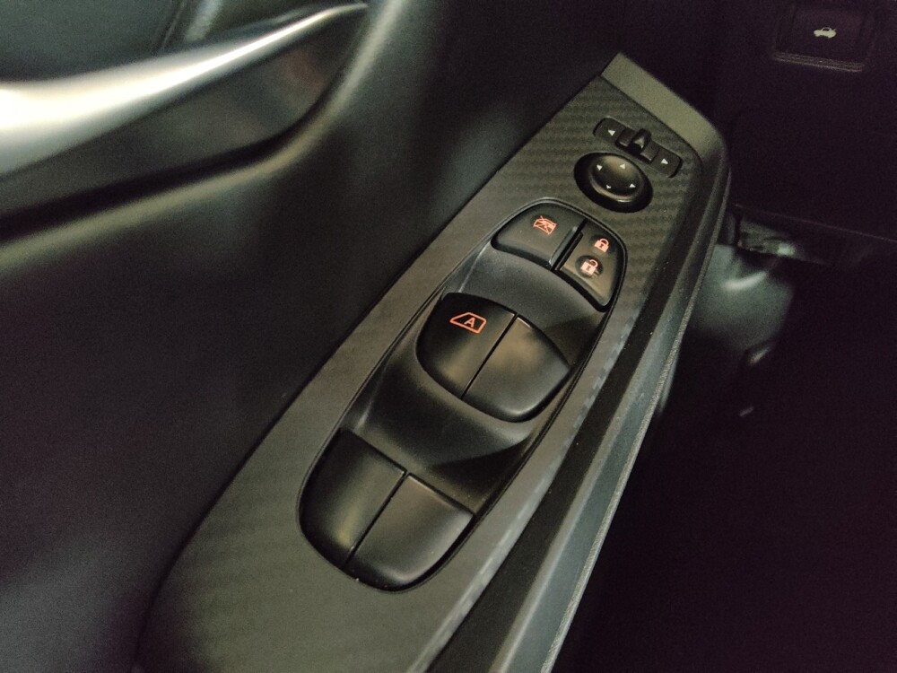 2023 Nissan Sentra in Stone Mountain, GA 30083 - 18142409 27
