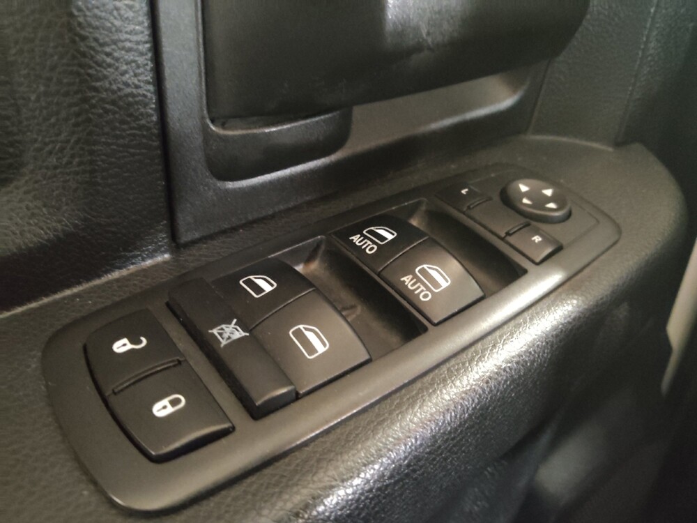 2017 RAM 1500 in Fort Worth, TX 76116 - 18142415 27