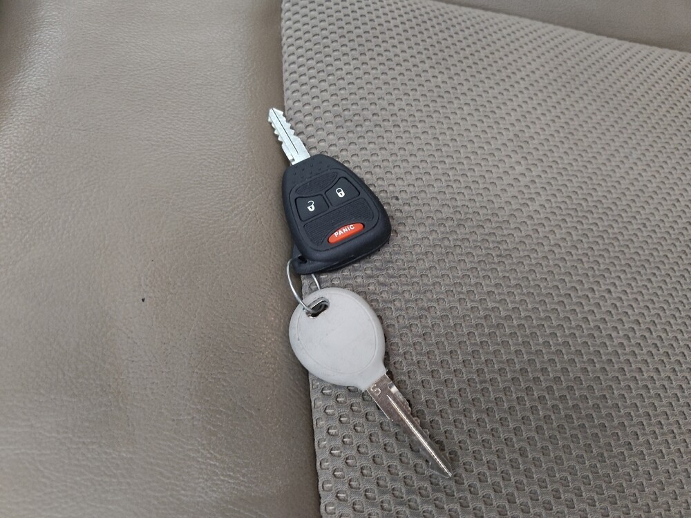 2014 Jeep Compass in Independence, MO 64055 - 18142421 32