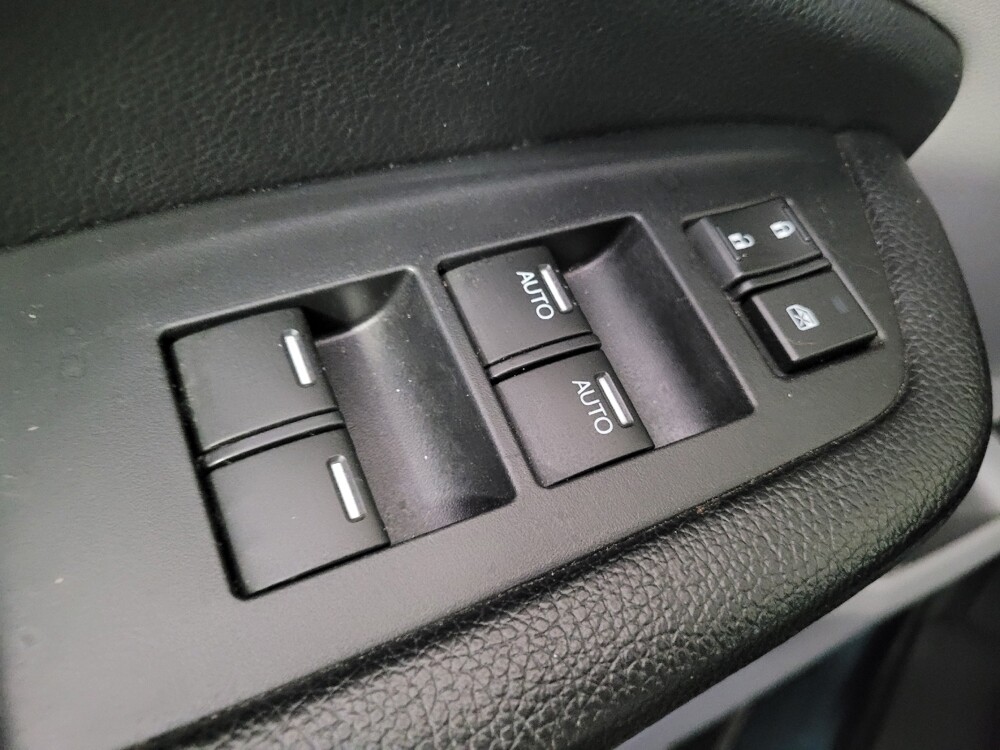 2017 Honda Pilot in Tampa, FL 33612 - 18142422 27