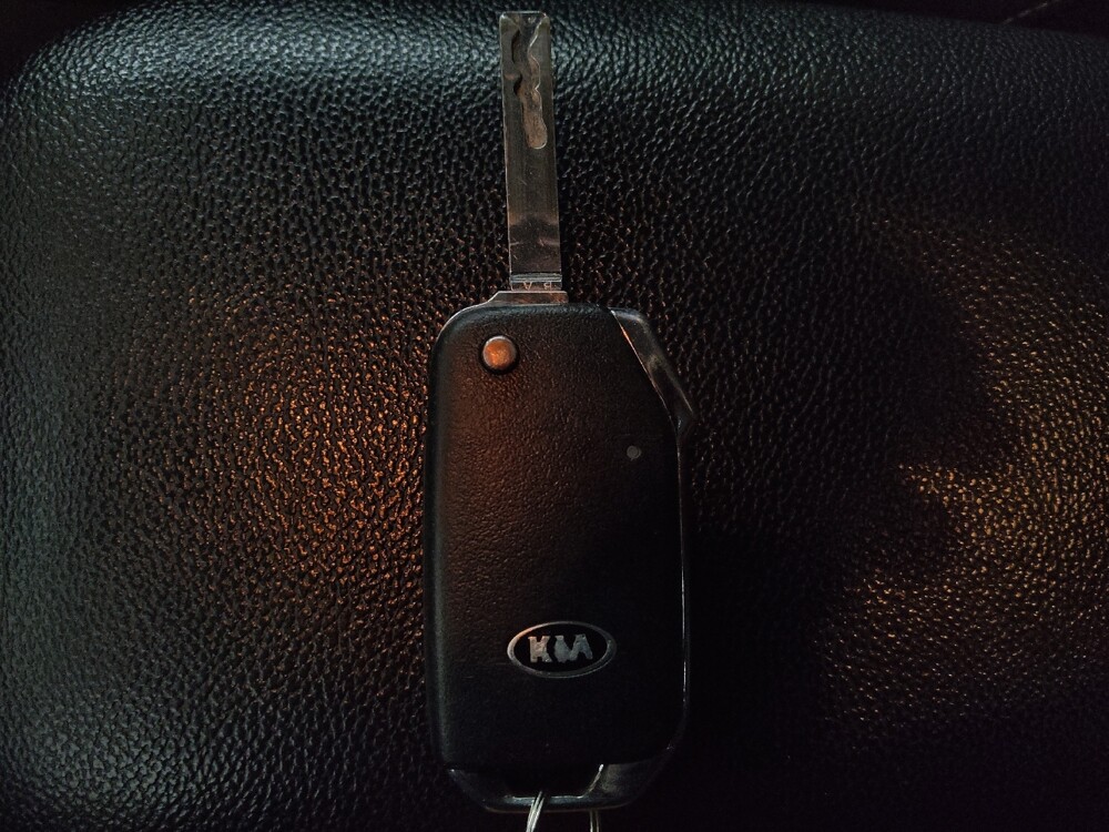 2021 Kia Forte in Chattanooga, TN 37421 - 18142423 32