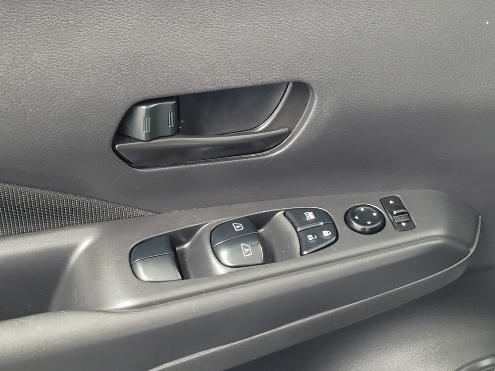 2023 Nissan Kicks in Houston, TX 77060 - 18142425 27