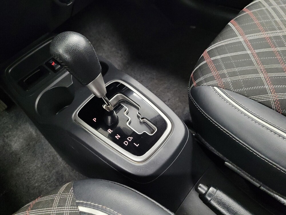 2023 Mitsubishi Mirage in Houston, TX 77060 - 18142426 26
