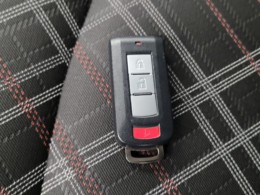 2023 Mitsubishi Mirage in Houston, TX 77060 - 18142426 32