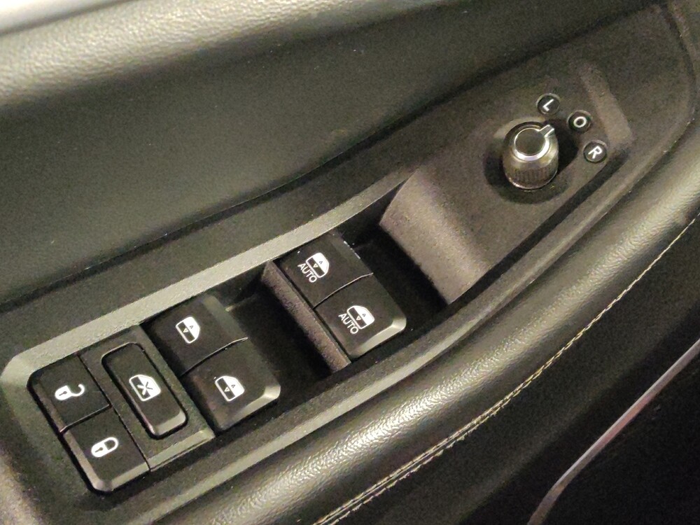 2022 Jeep Grand Cherokee L in Temple, TX 76502 - 18142427 27