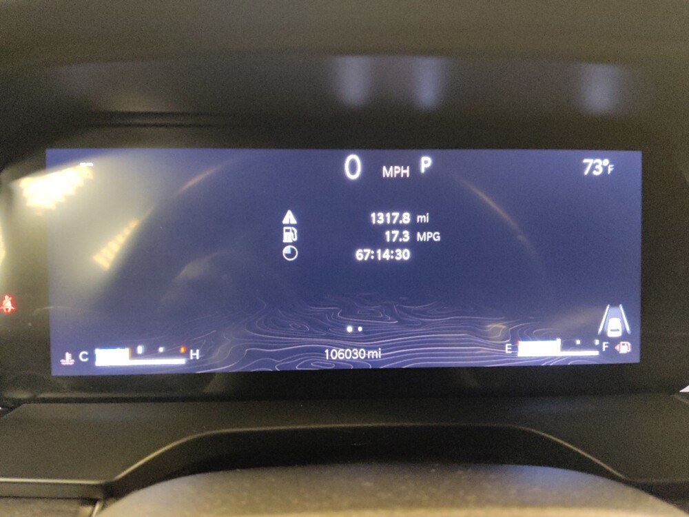 2022 Jeep Grand Cherokee L in Temple, TX 76502 - 18142427 23