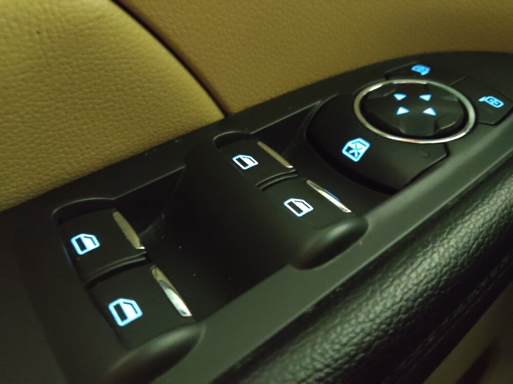 2017 Ford Explorer in Salem, VA 24153 - 18142429 27