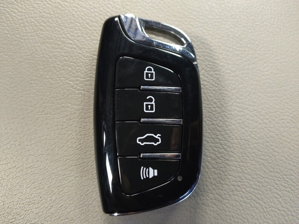 2018 Honda Accord in Houston, TX 77060 - 18142430 32