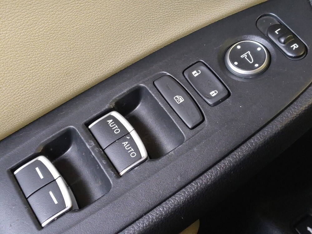 2018 Honda Accord in Houston, TX 77060 - 18142430 27