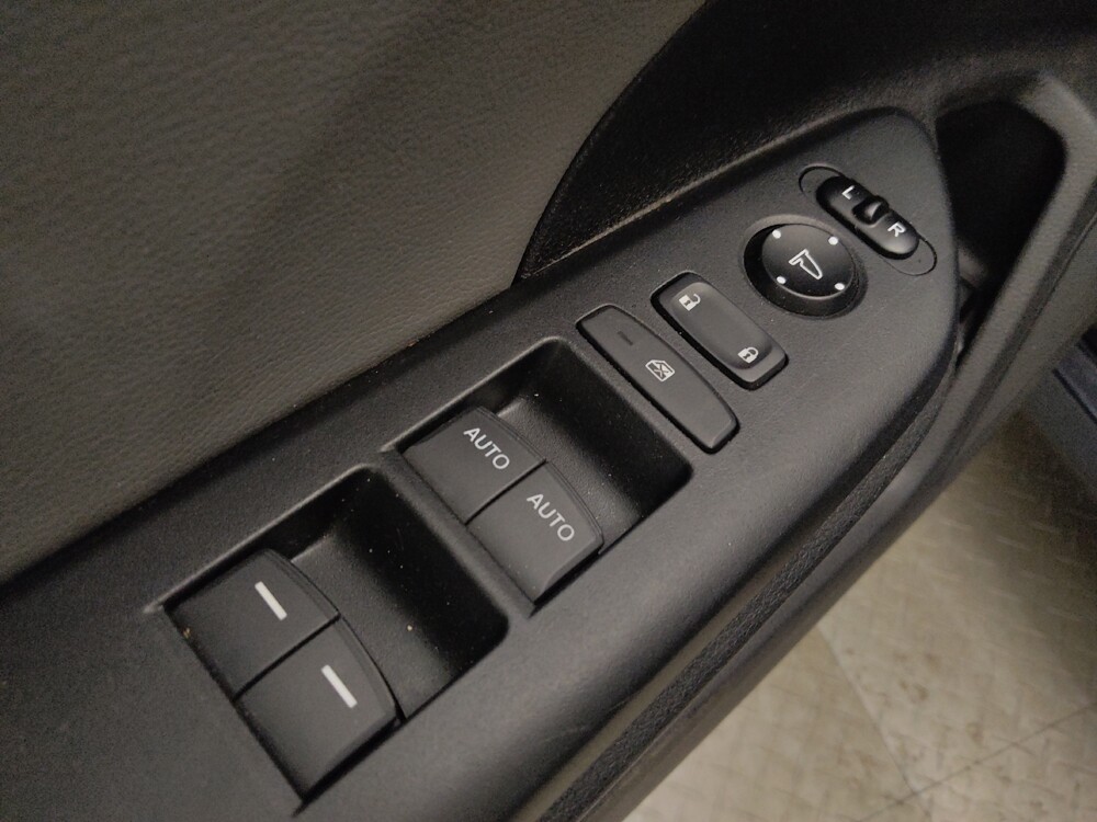 2017 Honda Civic in Denver, CO 80012 - 18142433 27