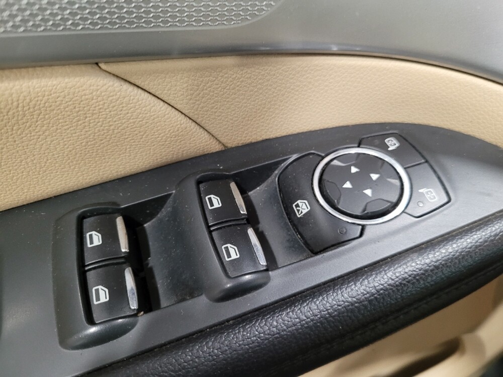 2016 Ford Explorer in Temple Hills, MD 20746 - 18142436 27
