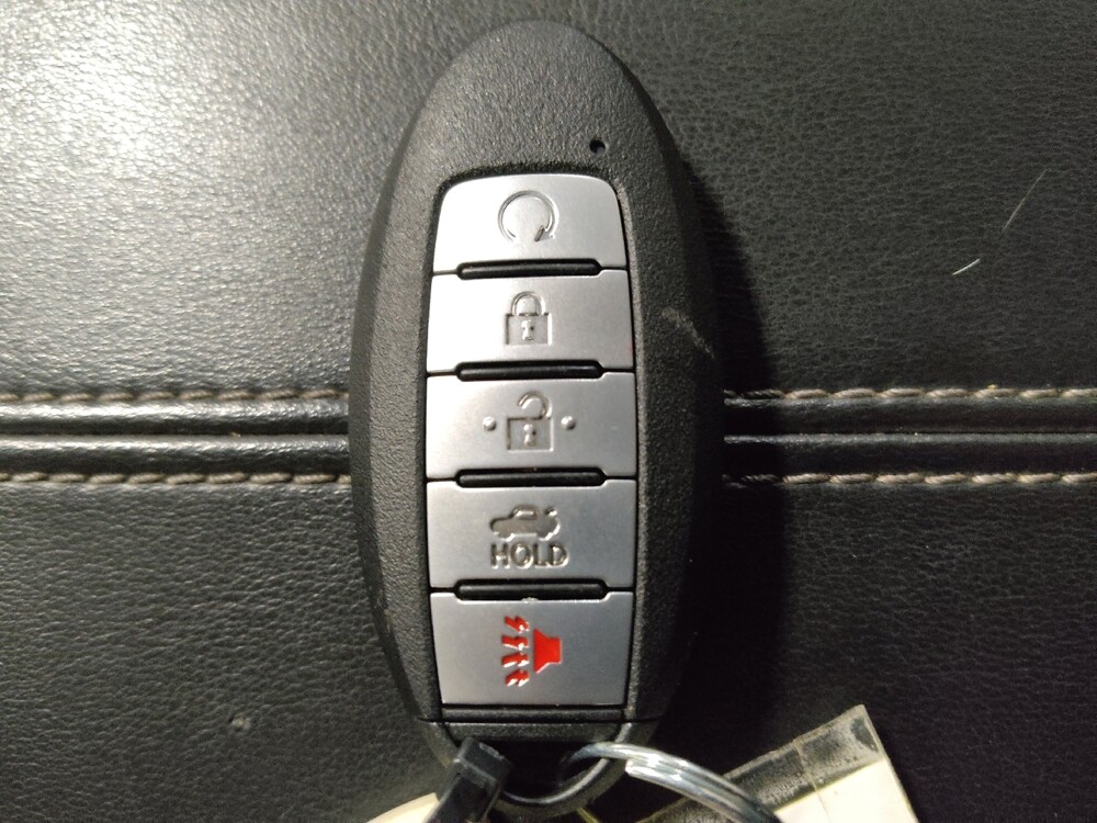 2023 Nissan Altima in Tyler, TX 75701 - 18142438 32