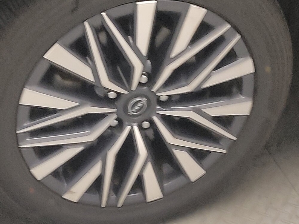 2023 Nissan Altima in Tyler, TX 75701 - 18142438 31