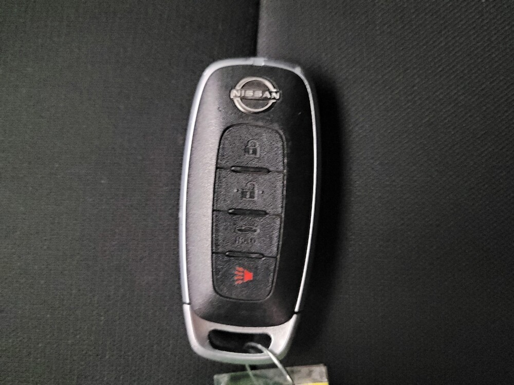 2024 Nissan Sentra in Downey, CA 90241 - 18142439 32
