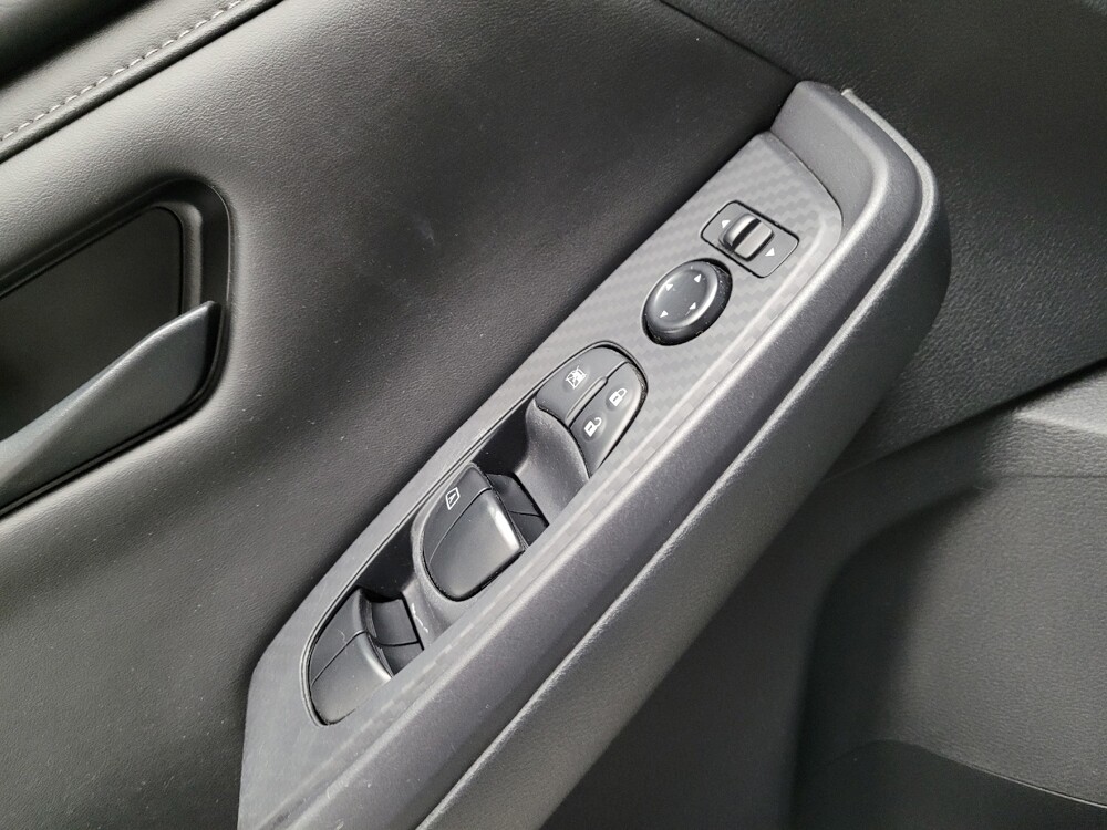 2024 Nissan Sentra in Downey, CA 90241 - 18142439 27