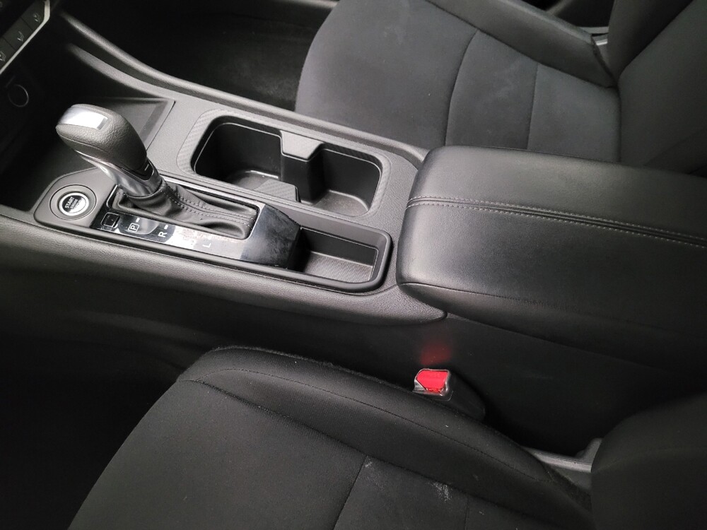 2024 Nissan Sentra in Downey, CA 90241 - 18142439 26