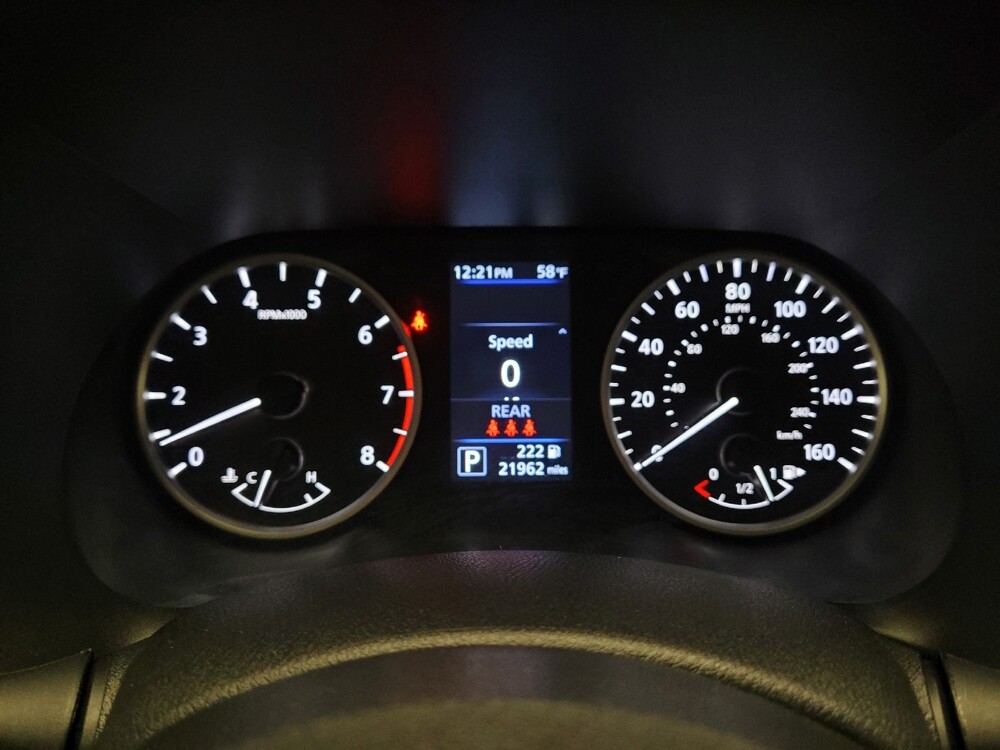 2024 Nissan Sentra in Downey, CA 90241 - 18142439 23