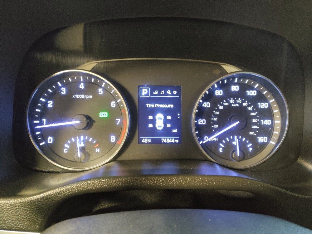 2018 Hyundai Elantra in Columbia, SC 29210 - 18142440 23