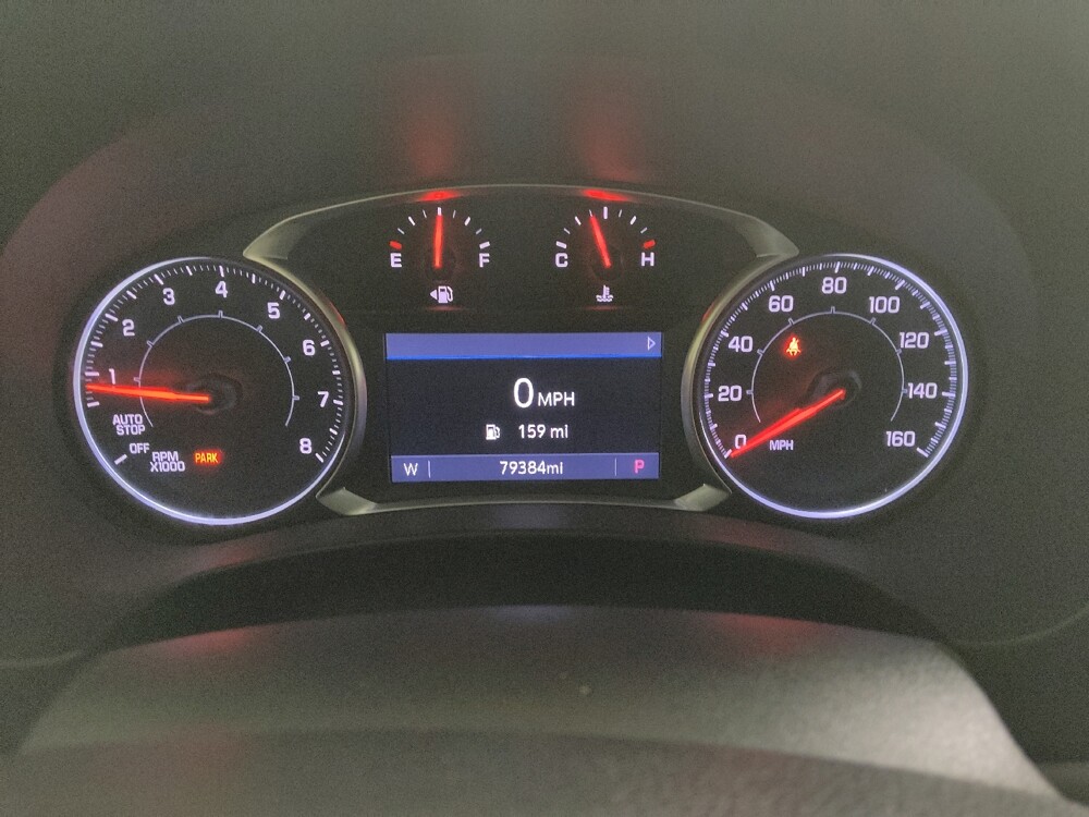 2020 GMC Terrain in Greensboro, NC 27407 - 18142442 23