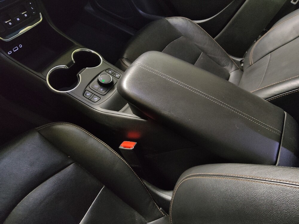 2020 GMC Terrain in Greensboro, NC 27407 - 18142442 26