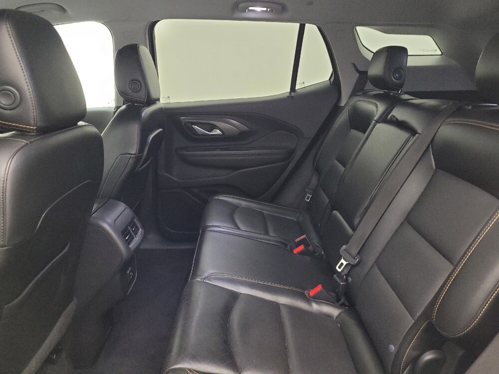 2020 GMC Terrain in Greensboro, NC 27407 - 18142442 18