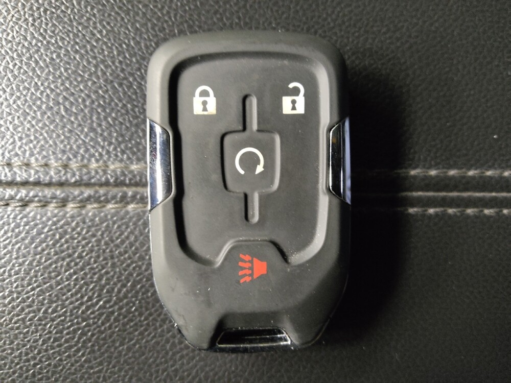 2020 GMC Terrain in Greensboro, NC 27407 - 18142442 32