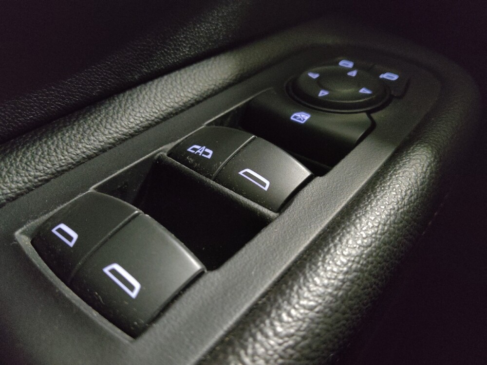 2020 GMC Terrain in Greensboro, NC 27407 - 18142442 27