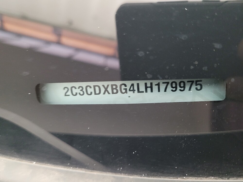 2020 Dodge Charger in Downey, CA 90241 - 18142443 33