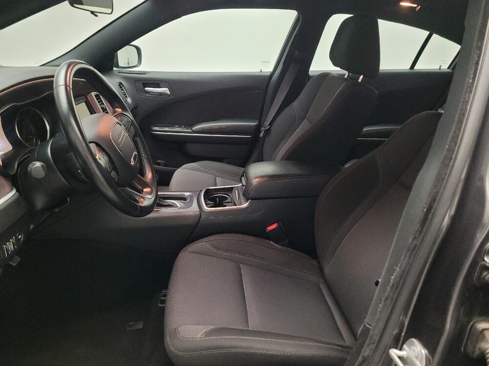 2020 Dodge Charger in Downey, CA 90241 - 18142443 17