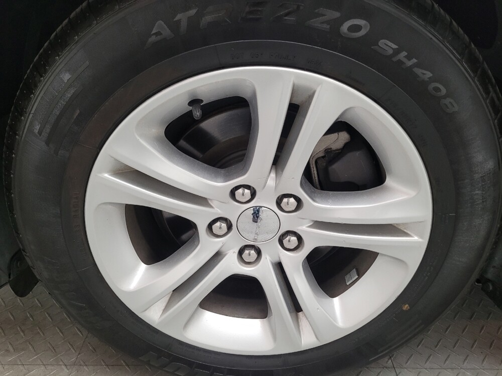 2020 Dodge Charger in Downey, CA 90241 - 18142443 31