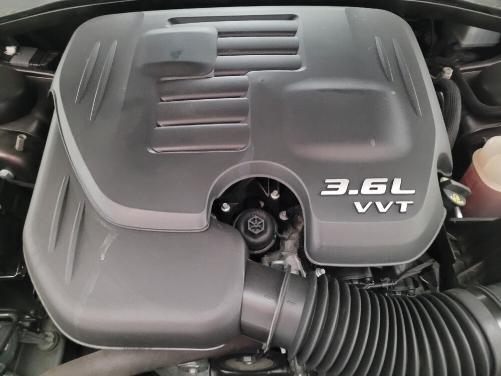 2020 Dodge Charger in Downey, CA 90241 - 18142443 30