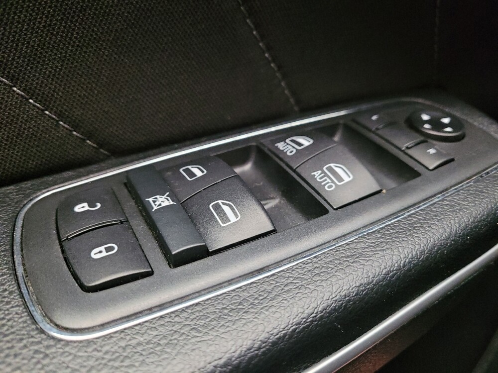 2020 Dodge Charger in Downey, CA 90241 - 18142443 27