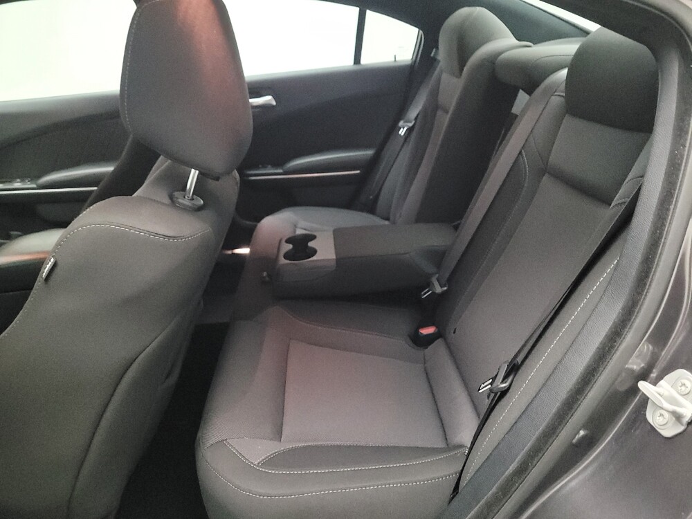 2020 Dodge Charger in Downey, CA 90241 - 18142443 18