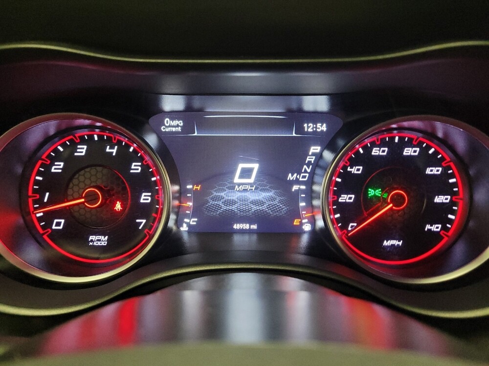 2020 Dodge Charger in Downey, CA 90241 - 18142443 23
