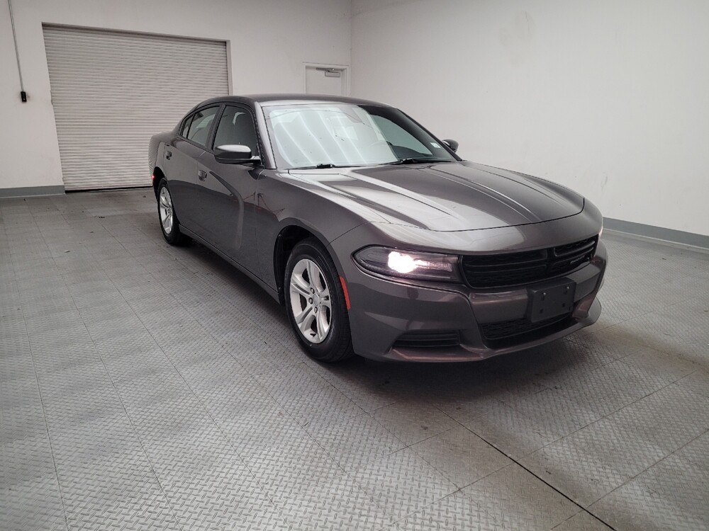 2020 Dodge Charger in Downey, CA 90241 - 18142443 13