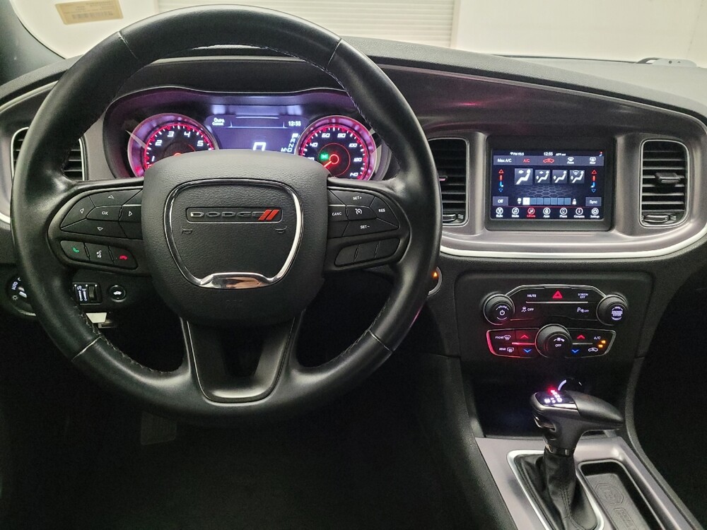 2020 Dodge Charger in Downey, CA 90241 - 18142443 22