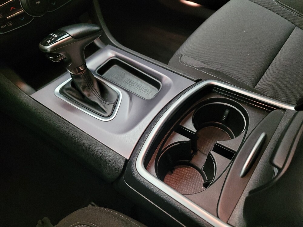 2020 Dodge Charger in Downey, CA 90241 - 18142443 26