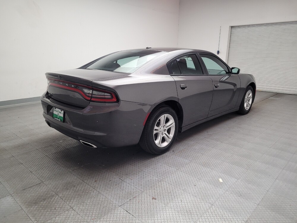 2020 Dodge Charger in Downey, CA 90241 - 18142443 9